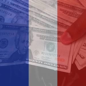 Meet your Posher, Kameron